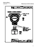 Предварительный просмотр 235 страницы Emerson Rosemount 3051S Series Reference Manual