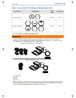 Preview for 5 page of Emerson Rosemount 3095FC MultiVariable Quick Start Manual