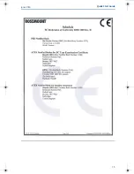 Preview for 15 page of Emerson Rosemount 3095FC MultiVariable Quick Start Manual