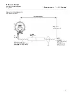 Preview for 29 page of Emerson Rosemount 3100 Series Reference Manual