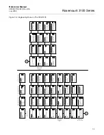 Preview for 103 page of Emerson Rosemount 3100 Series Reference Manual