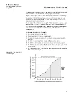 Preview for 121 page of Emerson Rosemount 3100 Series Reference Manual