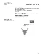 Preview for 125 page of Emerson Rosemount 3100 Series Reference Manual