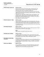 Preview for 133 page of Emerson Rosemount 3100 Series Reference Manual