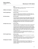 Preview for 137 page of Emerson Rosemount 3100 Series Reference Manual