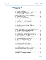 Preview for 6 page of Emerson Rosemount 3101 Reference Manual