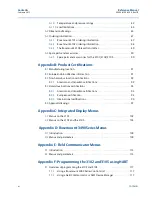 Preview for 8 page of Emerson Rosemount 3101 Reference Manual