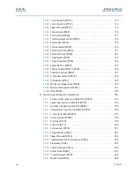 Preview for 10 page of Emerson Rosemount 3101 Reference Manual