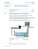 Preview for 15 page of Emerson Rosemount 3101 Reference Manual