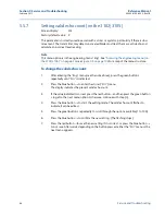 Preview for 80 page of Emerson Rosemount 3101 Reference Manual