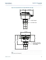 Preview for 97 page of Emerson Rosemount 3101 Reference Manual