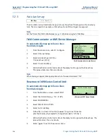Preview for 136 page of Emerson Rosemount 3101 Reference Manual