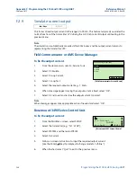 Preview for 140 page of Emerson Rosemount 3101 Reference Manual