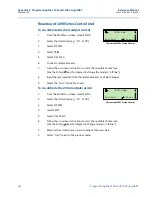 Preview for 142 page of Emerson Rosemount 3101 Reference Manual