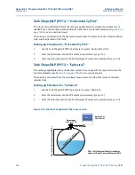 Preview for 160 page of Emerson Rosemount 3101 Reference Manual