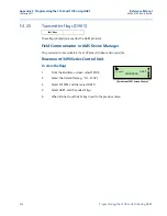 Preview for 230 page of Emerson Rosemount 3101 Reference Manual