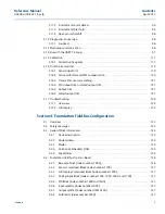 Preview for 5 page of Emerson Rosemount 3144P Reference Manual