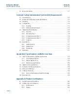 Preview for 7 page of Emerson Rosemount 3144P Reference Manual