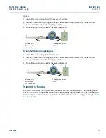 Preview for 37 page of Emerson Rosemount 3144P Reference Manual