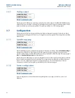 Preview for 50 page of Emerson Rosemount 3144P Reference Manual