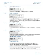 Preview for 52 page of Emerson Rosemount 3144P Reference Manual