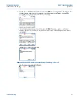 Preview for 93 page of Emerson Rosemount 3144P Reference Manual