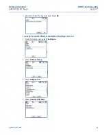 Preview for 95 page of Emerson Rosemount 3144P Reference Manual