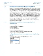 Preview for 98 page of Emerson Rosemount 3144P Reference Manual