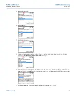 Preview for 99 page of Emerson Rosemount 3144P Reference Manual