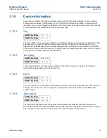 Preview for 103 page of Emerson Rosemount 3144P Reference Manual