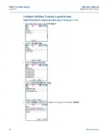 Preview for 122 page of Emerson Rosemount 3144P Reference Manual