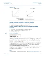 Preview for 129 page of Emerson Rosemount 3144P Reference Manual