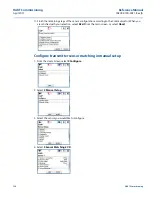 Preview for 134 page of Emerson Rosemount 3144P Reference Manual