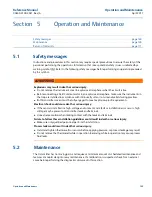 Preview for 179 page of Emerson Rosemount 3144P Reference Manual