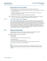 Preview for 181 page of Emerson Rosemount 3144P Reference Manual