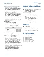 Preview for 218 page of Emerson Rosemount 3144P Reference Manual