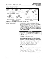 Preview for 18 page of Emerson Rosemount 3152 Reference Manual