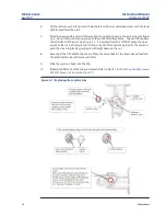 Предварительный просмотр 20 страницы Emerson Rosemount 3200HP Instruction Manual