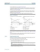 Preview for 9 page of Emerson Rosemount 326L Quick Start Manual