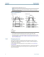 Preview for 10 page of Emerson Rosemount 326L Quick Start Manual