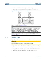 Preview for 16 page of Emerson Rosemount 326L Quick Start Manual