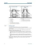 Preview for 8 page of Emerson Rosemount 326P Quick Start Manual