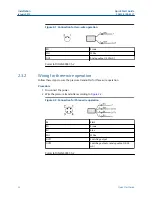 Preview for 12 page of Emerson Rosemount 326P Quick Start Manual