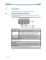 Preview for 15 page of Emerson Rosemount 326P Quick Start Manual