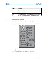 Preview for 18 page of Emerson Rosemount 326P Quick Start Manual