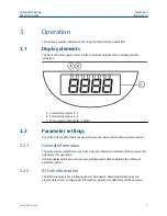 Preview for 9 page of Emerson Rosemount 326T Quick Start Manual