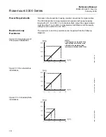 Предварительный просмотр 46 страницы Emerson Rosemount 3300 Series Reference Manual