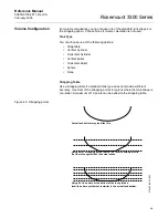 Предварительный просмотр 57 страницы Emerson Rosemount 3300 Series Reference Manual