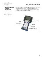 Предварительный просмотр 59 страницы Emerson Rosemount 3300 Series Reference Manual