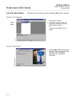 Предварительный просмотр 68 страницы Emerson Rosemount 3300 Series Reference Manual